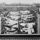 Imagen para el artículo titulado ¿Tienes calor? Espera a conocer la historia de los registros más infernales de los últimos 100 años